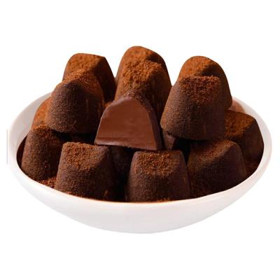 【买4盒送4盒】迪拜风味巧克力