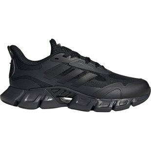Adidas/阿迪达斯正品CLIMACOOL SHOES男女缓震跑步鞋IF0640