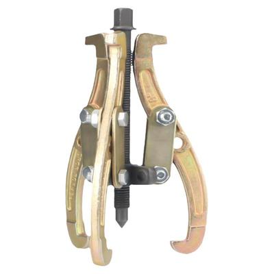 拉马三爪轴承拆卸工具液压多功能