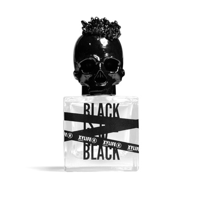 XYLIFE彼觉商品系列香氛香水礼盒