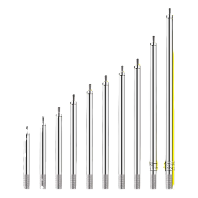 百分表加长杆千分表高度规