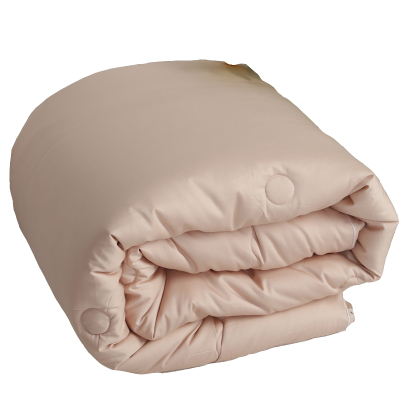 加厚纯色冬季保暖全棉磨毛床单