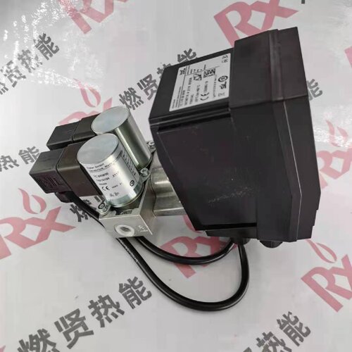 议价德国霍科德84765710 TC 318R05T停产替代84765716 TC3R05W/W