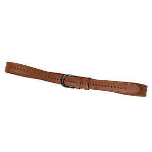 牛仔裤宽边腰带女士皮带韩国时尚装饰复古简约学生裤带ins风潮