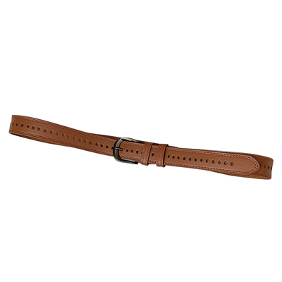 问香坊男女皆可潮流时尚