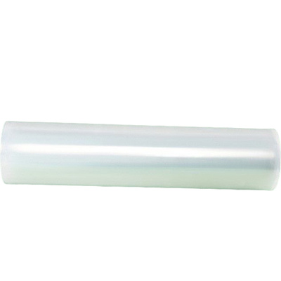 减肥保鲜膜缠绕膜瘦身瘦肚子大卷