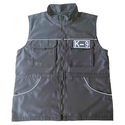 专业训犬马甲防抓四季都可穿