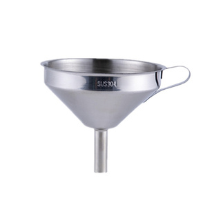 水垢过滤器白开水过滤网家用水碱滤水器直饮简易自来水锈净水器