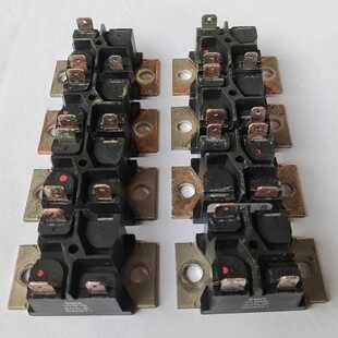 【议价-可维修】  艾比比 ACS880 R6/R7 变频器 /均有货