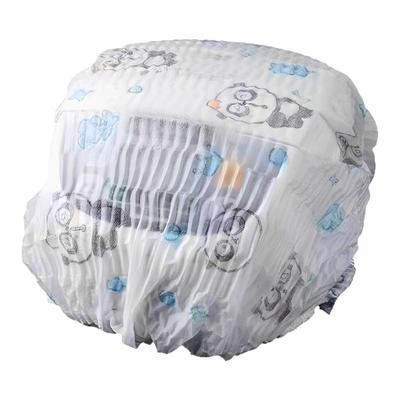 加大加厚无纺布防尘罩万能全盖