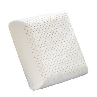 天然乳胶沙发轻奢抱枕床头后背靠垫客厅凉感靠枕内芯护腰支撑