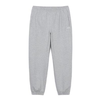 NEPA新品运动裤舒适休闲束脚裤