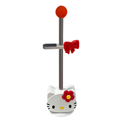 KT猫显卡支架磁吸防弯立式