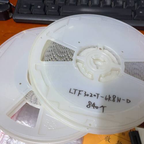 LTF3020T-6R8N-D TDK电感，规电感，用到的询价