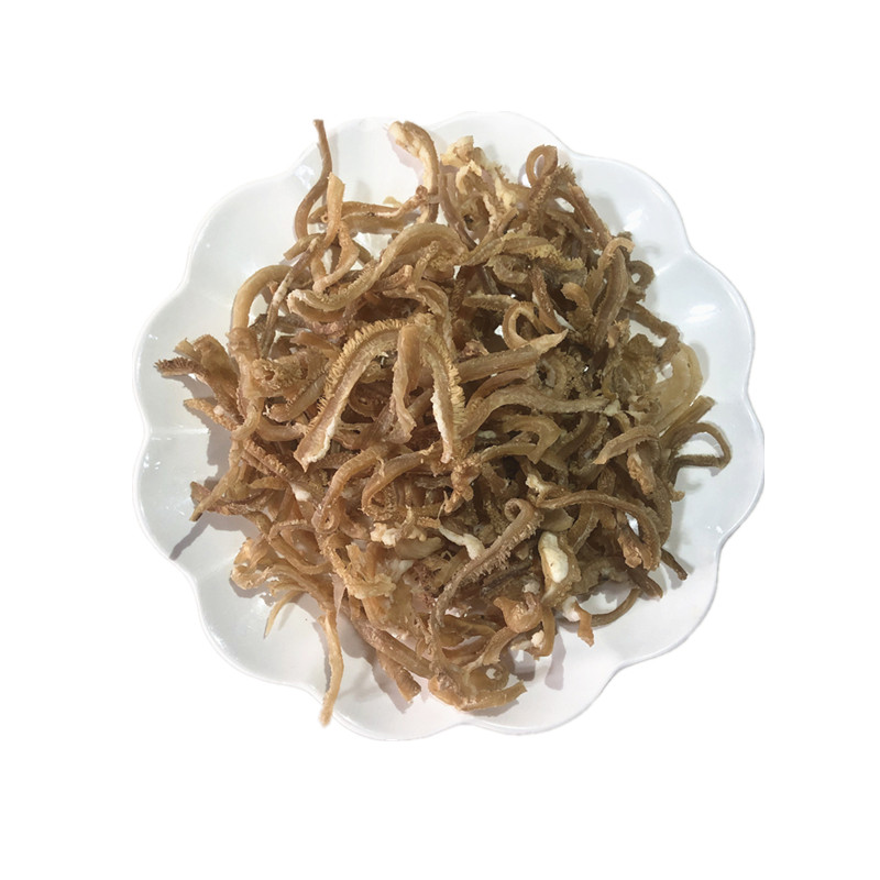 云南特产干菜清真干牛肚200g/袋牛肉食品优质清真牛肚子包邮