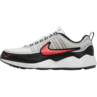 Nike/耐克官方正品Air Zoom Spiridon男士耐磨运动鞋II1161-095