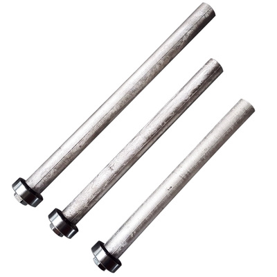 通用美的电热水器镁棒F60-15排污