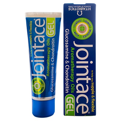 Aquafresh三色防蛀进口牙膏