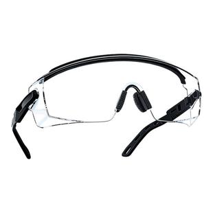 护目镜骑行防风眼镜防灰尘不起雾登山滑雪眼罩防飞溅可戴眼镜防护