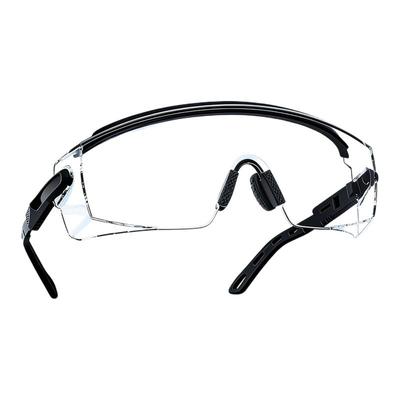 防灰尘不起雾防风眼镜骑行护目镜