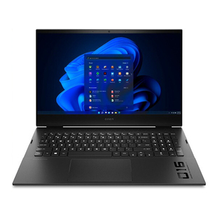 惠普暗影精灵10/9/8/7pro暗夜3060笔记本电脑游戏本4060政府补贴