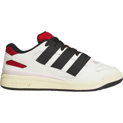 阿迪达斯三叶草男女板鞋休闲鞋