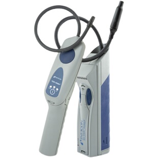 英福康D-TEK Mate冷媒检漏仪INFICON 705-202-CN41美国高精度级