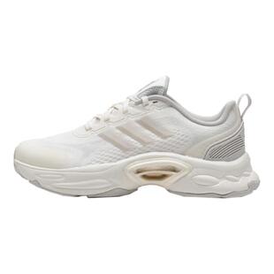 adidas阿迪达斯中性CLIMACOOL VENTTACK FTW运动训练跑步鞋JQ7602