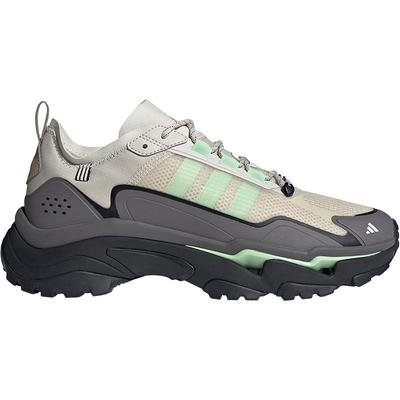 Adidas/阿迪达斯正品CITYWALK男女厚底耐磨运动跑步鞋IH7746