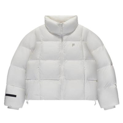 FILAFUSION斐乐女子羽绒服