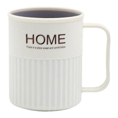 家用漱口杯卫生间刷牙