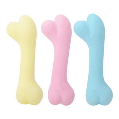 狗狗玩具益智解闷坚韧耐咬