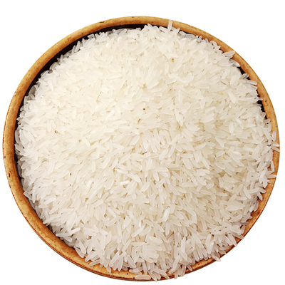 香丝苗米金灿南方大米长粒香米