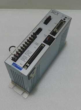 KOGANEI Used scratched SRCX 05 DRV-I-29209D24