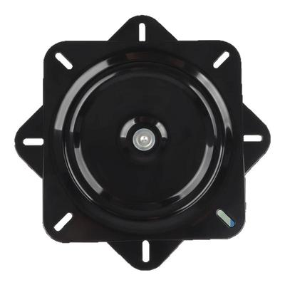 斐扬满珠转盘重型万向底座