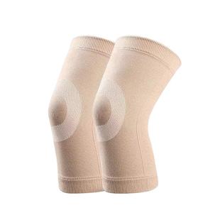 医用护膝盖套保暖老寒腿风湿关节滑膜炎半月板损伤保暖专用男女士