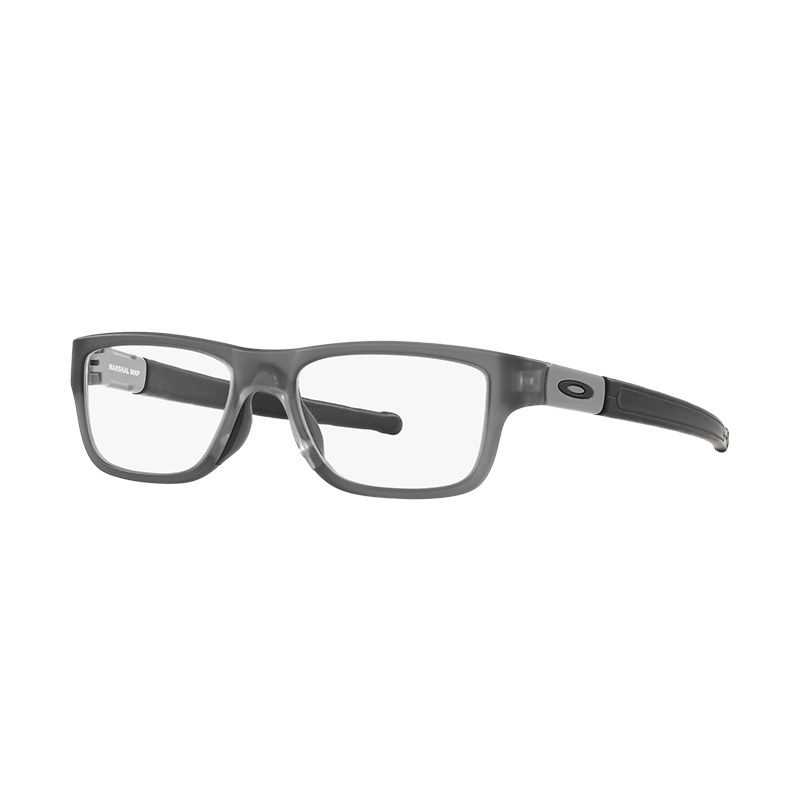 oakley欧克利防滑框架近视眼镜