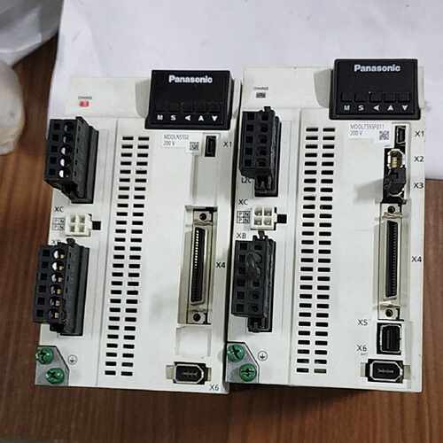 议价MCDLN35SG/SE MDDLT55SF011 MDDLN45/55SE MCDLN35NE松下A6驱