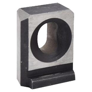 数控弯箍机刀片建科银丰康振永拓华夏凯博款调直弯箍一体机机配件