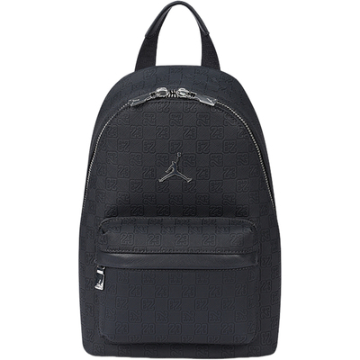 Nike/耐克正品2025年冬季男女运动便携收纳经典双肩包II6436-045