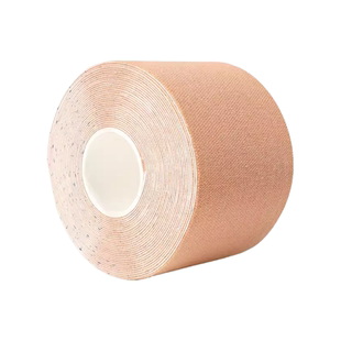 医用胶布护手指防裂透气胶布卷手脚干裂贴手裂口专用橡皮膏布胶带