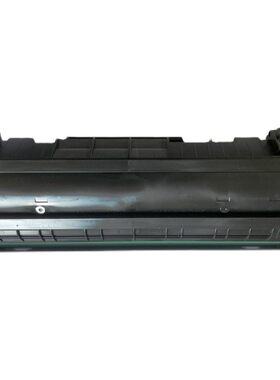 惠普Q2612A硒鼓CC388A硒鼓