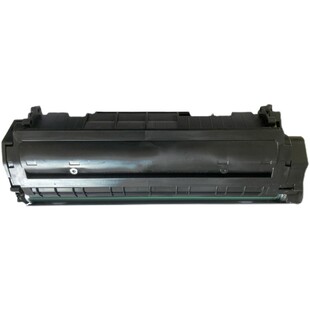 惠普易加粉硒鼓Q2612A硒鼓适用于1020/1010/1022/1005/2900/3000