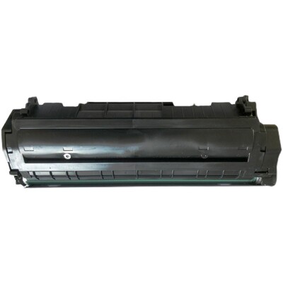 惠普Q2612A硒鼓CC388A硒鼓