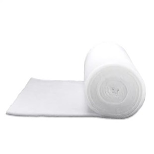 空气净化过滤棉过滤网进气口空调除尘棉进风口通用家用挂机过滤膜