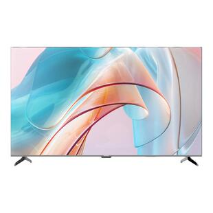 长虹新品电视50D4P-G1 50英寸官方旗舰正品卧室客厅家用电视机