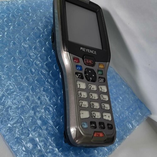 BT-W85TG 手持扫瞄終端 工业数据采集设備 工控配件议价维修