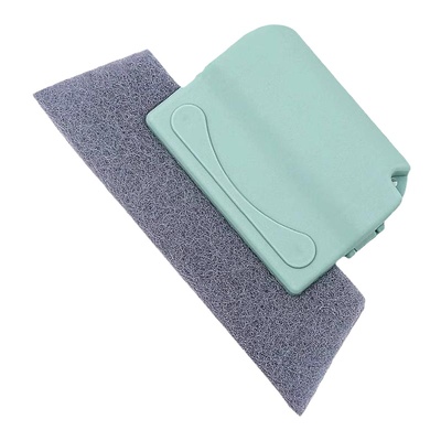 窗缝刷清洁刷打扫窗台卫生