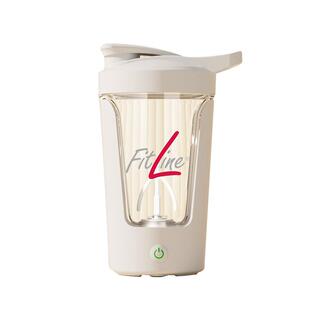 PM FitLine全自动搅拌杯电动充电款健康杯不结块可充电定制款