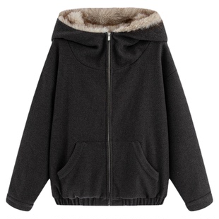 万有引力博物馆